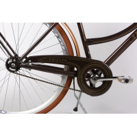 Велосипед Ardis CTB 28 ST "Verona-2"